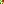 Destellos dst-4582207