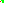 Destellos dst-458242