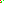 Destellos dst-45825