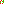 Destellos dst-4582504
