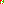 Destellos dst-4582506