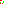 Destellos dst-4583025