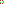 Destellos dst-4583026