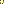 Destellos dst-4583042