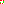 Destellos dst-4583043