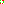 Destellos dst-4583050