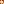 Destellos dst-4583051