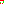 Destellos dst-4583052