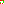 Destellos dst-4583060