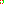 Destellos dst-4583070