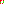 Destellos dst-4583114