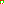 Destellos dst-4583201