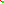 Destellos dst-458325