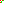 Destellos dst-45833