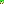 Destellos dst-4583441