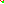 Destellos dst-458346