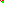 Destellos dst-458347