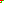 Destellos dst-45836