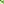 Destellos dst-458361