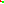Destellos dst-458378