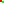 Destellos dst-458384
