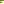 Destellos dst-45839