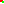 Destellos dst-458391