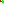 Destellos dst-458397