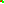 Destellos dst-458400