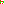 Destellos dst-4584001