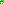 Destellos dst-4584002