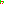 Destellos dst-4584003