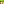 Destellos dst-4584004