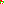 Destellos dst-4584005