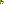 Destellos dst-4584006
