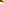 Destellos dst-458401