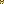 Destellos dst-4584026
