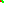Destellos dst-458403