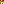 Destellos dst-4584034