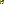 Destellos dst-4584035