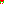 Destellos dst-4584036
