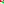 Destellos dst-458405