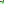 Destellos dst-458406