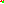 Destellos dst-458410