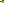 Destellos dst-458414