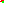 Destellos dst-458415
