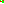 Destellos dst-458425