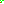 Destellos dst-45843