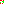 Destellos dst-4584309