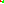 Destellos dst-458433